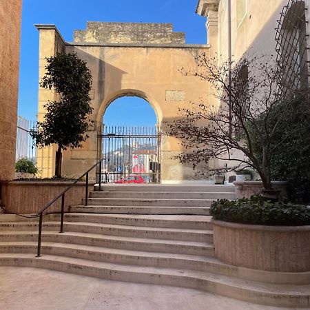 Primavera Al Teatro Romano 维罗纳 外观 照片